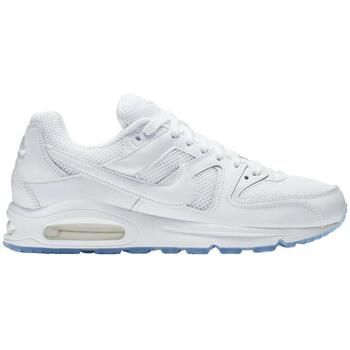 Nike Deportivas Moda Air Max Command para hombre