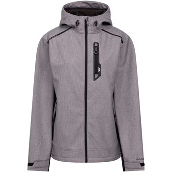 Trespass Cazadora Wallace para hombre