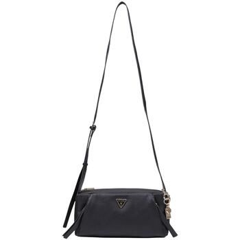 Guess Bolso LUCCI GIRLFRIEND SAT HWBG97 45720 para mujer