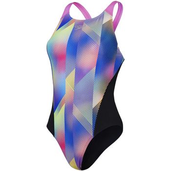 Speedo Bañador GT50067 para mujer