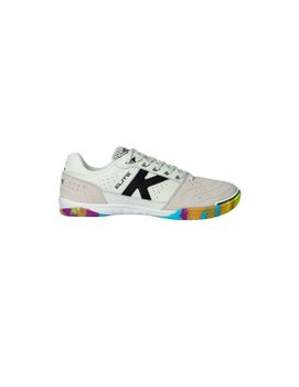 Zapatillas de Fútbol sala Kelme Elite Hombre