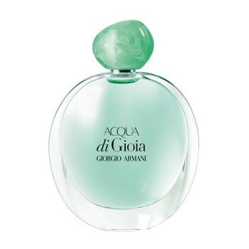 Armani Eau de Parfum Perfumes Mujer