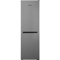 dc85 n1 g 6040 fridge freezer - graphite graphite