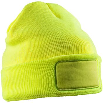Result Gorro PC6781 para hombre