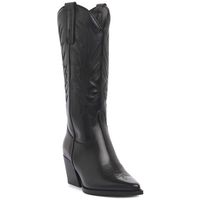 priv lab botas equitacion officine bronx nero vitello para mujer