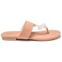 inyati chanclas leandra sandalias para mujer