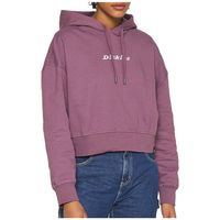 dickies jersey loretto para mujer
