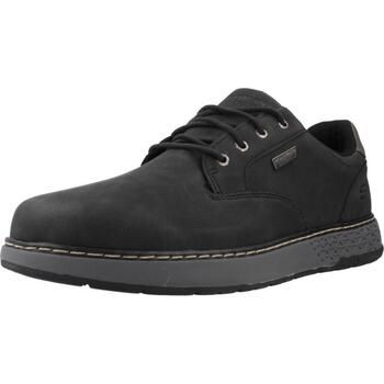 Skechers Zapatos Hombre Garlan - Pryor para hombre