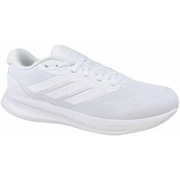 adidas zapatillas runfalcon 5 para hombre
