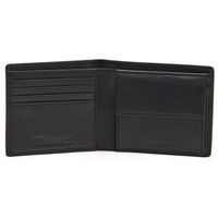 blauer cartera f6cop01wal para hombre