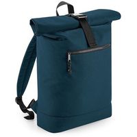bagbase mochila pc4045 para hombre