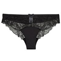 dim culote y bragas generous essentiel para mujer