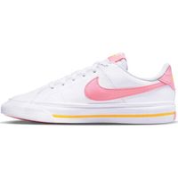 nike deportivas moda da5380 para nina