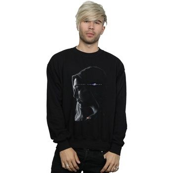 Marvel Jersey Avengers Endgame Avenge The Fallen para hombre
