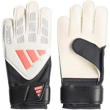 adidas Guantes 6 GT41924 para niño