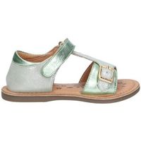 kickers sandalias 960680-10 diazzy para nina