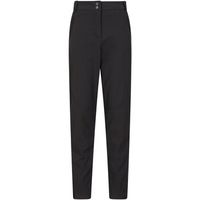 mountain warehouse pantalones sierra ii para mujer