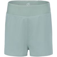 dare 2b short nimble para mujer