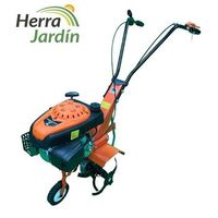 motoazada bracog hjma3600