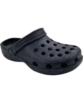 de SEBAGO CHANCLAS SELQUIR VARIOS 1001 NEGRO