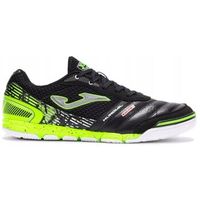 joma zapatillas de futbol mundial para hombre