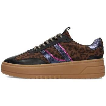 Poelman Zapatillas - para mujer
