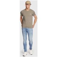 guess jeans m2ya27 d4q43 chris-2crl carry light para hombre
