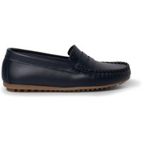 pisamonas mocasines mocasines nino cuero antifaz para nina