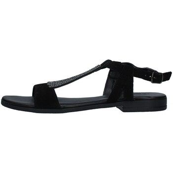 IgI&CO Sandalias 3683500 para mujer