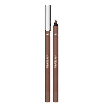 Yves Saint Laurent Lovenude Kiss Shaper Liner (Various Shades) - Sinenna Rebel 109