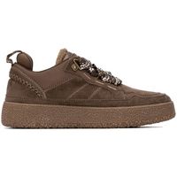 refresh deportivas moda 17624302 para mujer