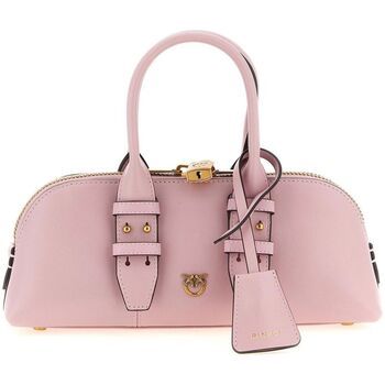 Pinko Bolso de mano Escape Small para mujer