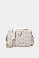 g wave ii crossbody bolsa
