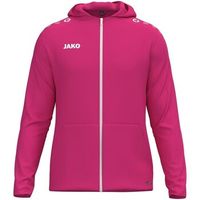 jako chaqueta deporte one para hombre