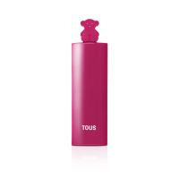more more pink edt 90 ml