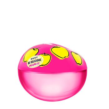 Dkny Be Delicious Orchard Eau de Parfum