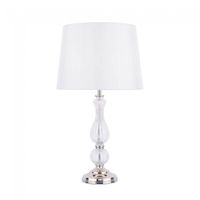 lampara de mesa bradshaw