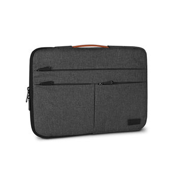 AIR PADDING 360 SLEEVE 13,3-14