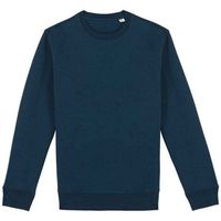 native spirit jersey ns400 para mujer