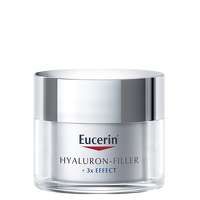 eucerin hyaluron-filler day cream spf15 dry skin 50ml