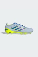 adidas predator elite fg - botas futbol tacos hombre mkp