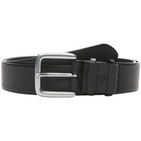 timberland cinturon 87770 para hombre