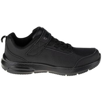 Skechers Zapatillas Dyna-Air Fast Pulse para niño