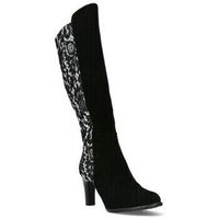 laura vita botas alcbaneo 429 para mujer