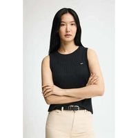 polo club camiseta tirantes tamika tank top para mujer