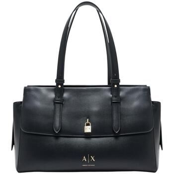 Armani Exchange Bolso XW003020 AF28605 para mujer
