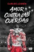 amor contra las cuerdas