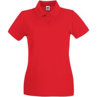 fruit of the loom tops y camisetas premium para mujer