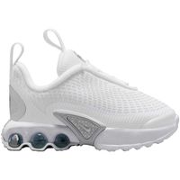 nike zapatillas deporte air max para nina