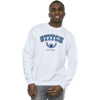 disney jersey bi30770 para hombre